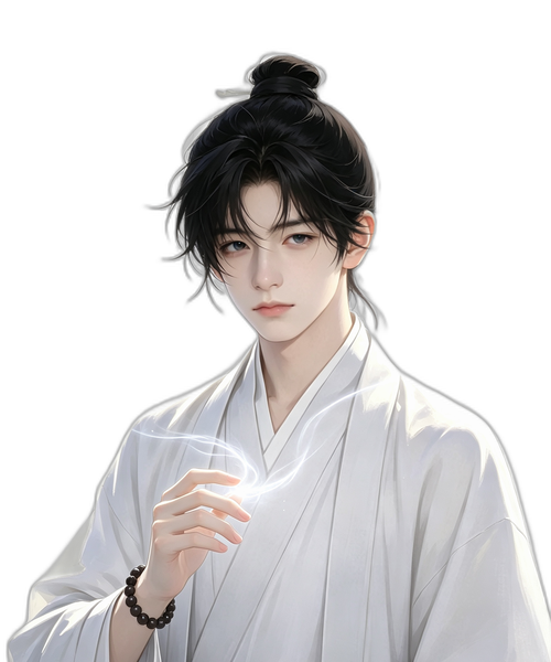 陆寻